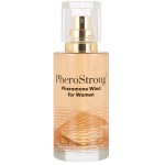 PHEROSTRONG - PARFUM PHÃROMONES WIND POUR FEMME 50 ML